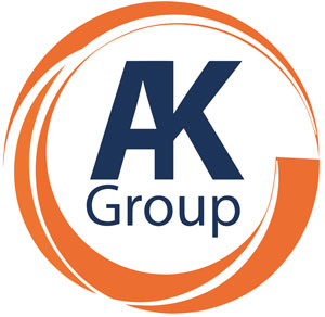 AK-Group-logo-couleur